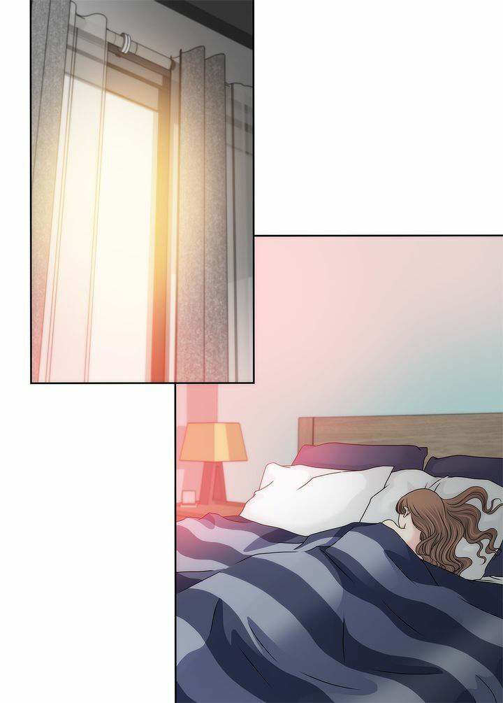 người đàn ông của tôi chapter 68.1 17