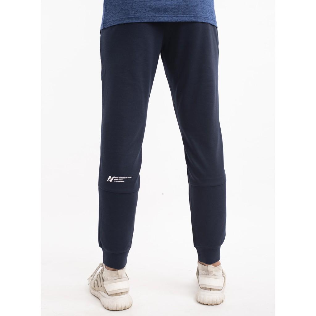 Quần Jogger Negin 01