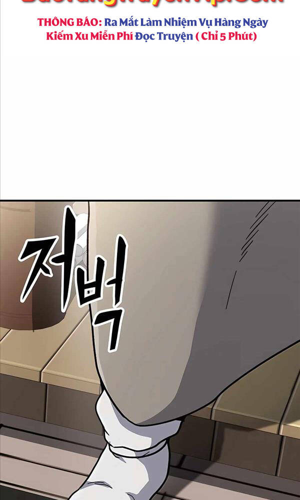 hiệp sĩ xương khô chapter 6 231