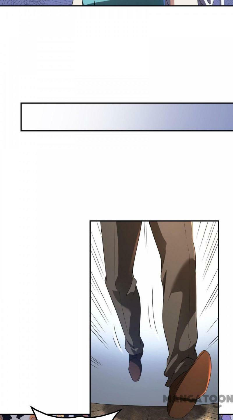 đệ nhất người ở rể chapter 112 7