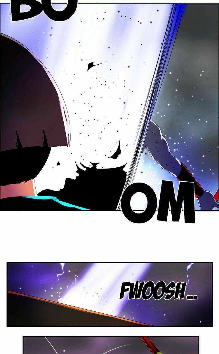 haunted school - ngôi trường ma ám chapter 14 10