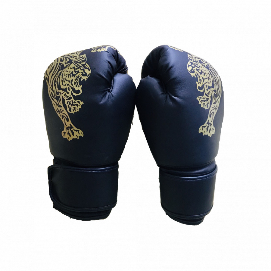 Găng Tay Boxing Người Lớn miDoctor – Găng Tay Đấm Bốc Người Lớn Chính Hãng