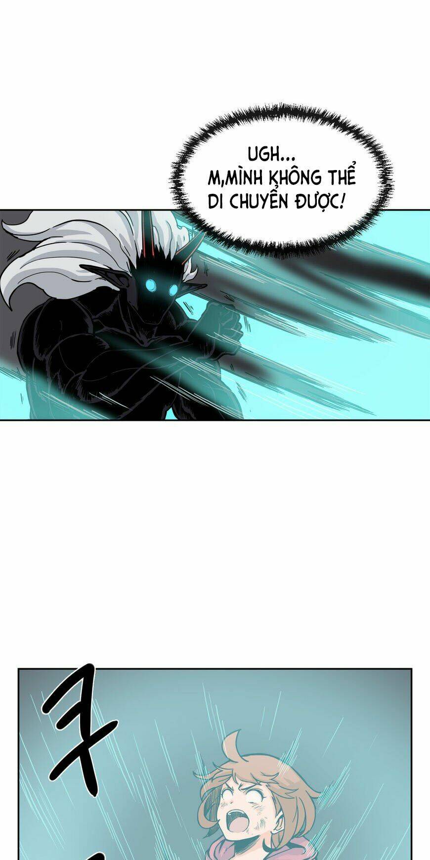 her hero chapter 24 8