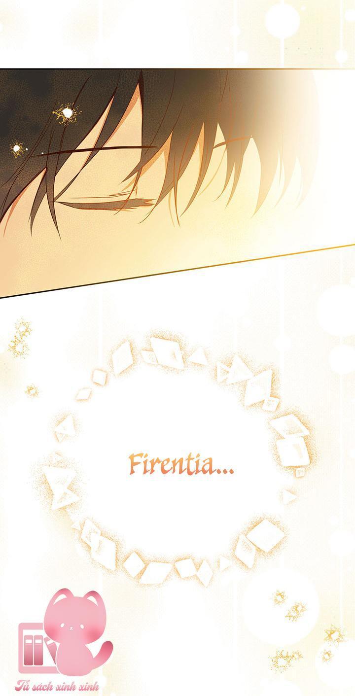 kiếp này ta sẽ trở thành gia chủ chapter 82 12