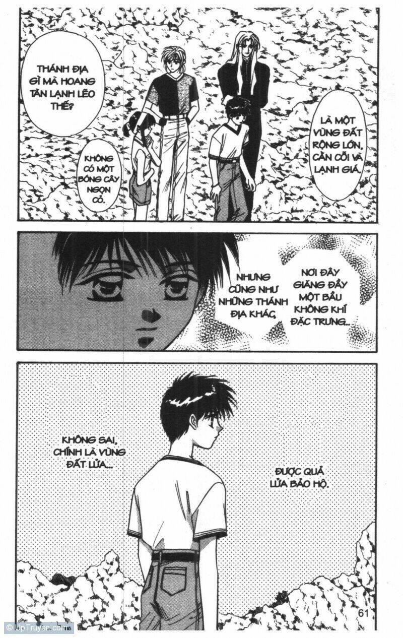 tsuki no umareru yoru chapter 5 61