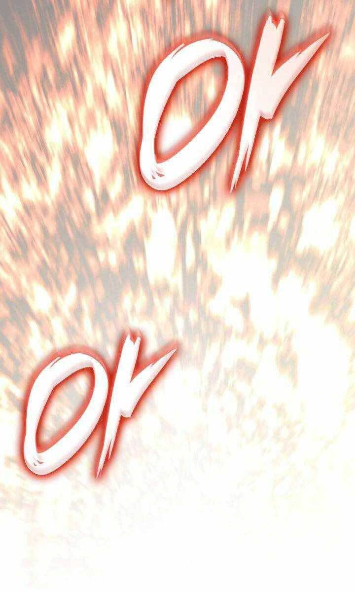 tôi là lính mới chapter 123 72