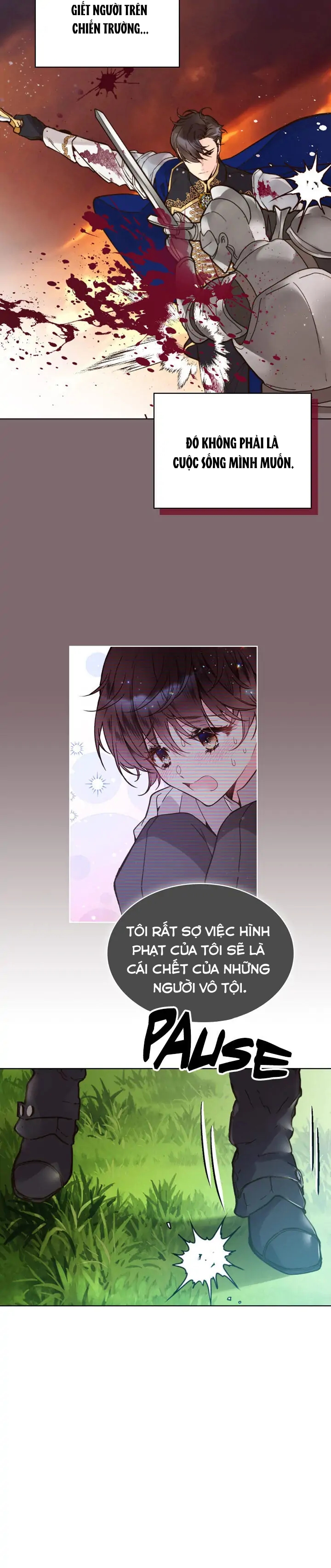 beatrice chapter 44 28