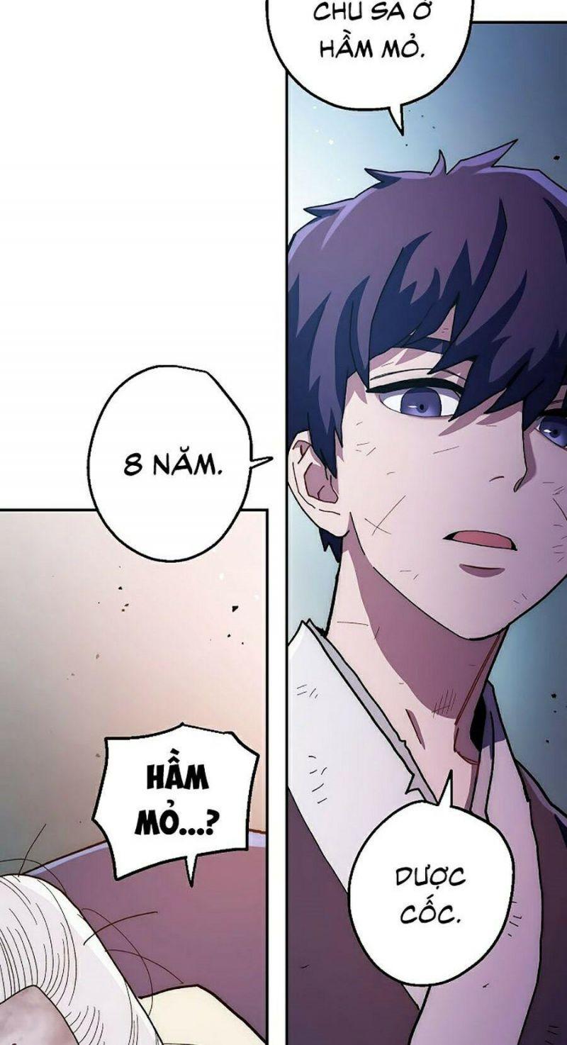 huyền thoại diệt thế độc long chapter 13 90