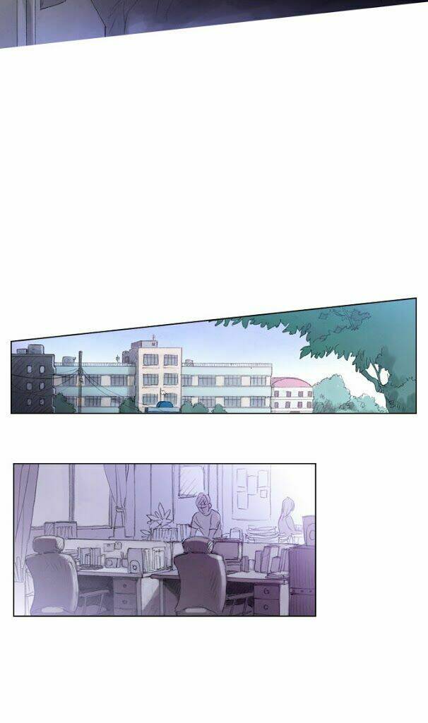 between you and i chapter 3 21