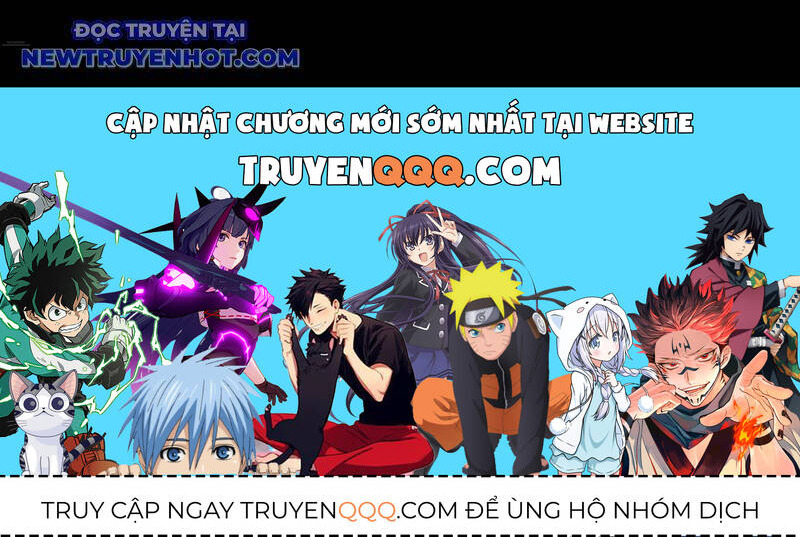 dự báo khải huyền chapter 158 41