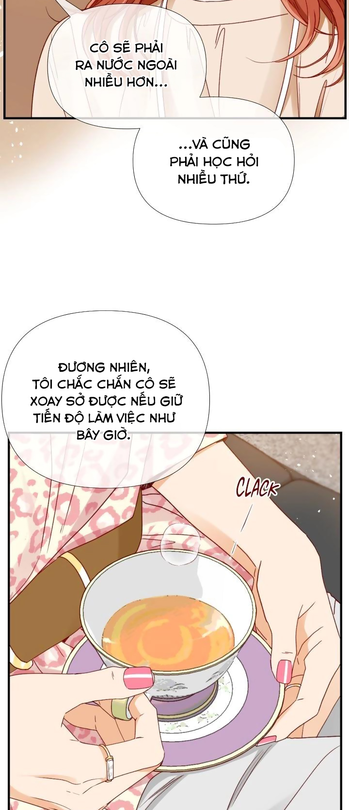 24 phút cho một câu chuyện chapter 170 47