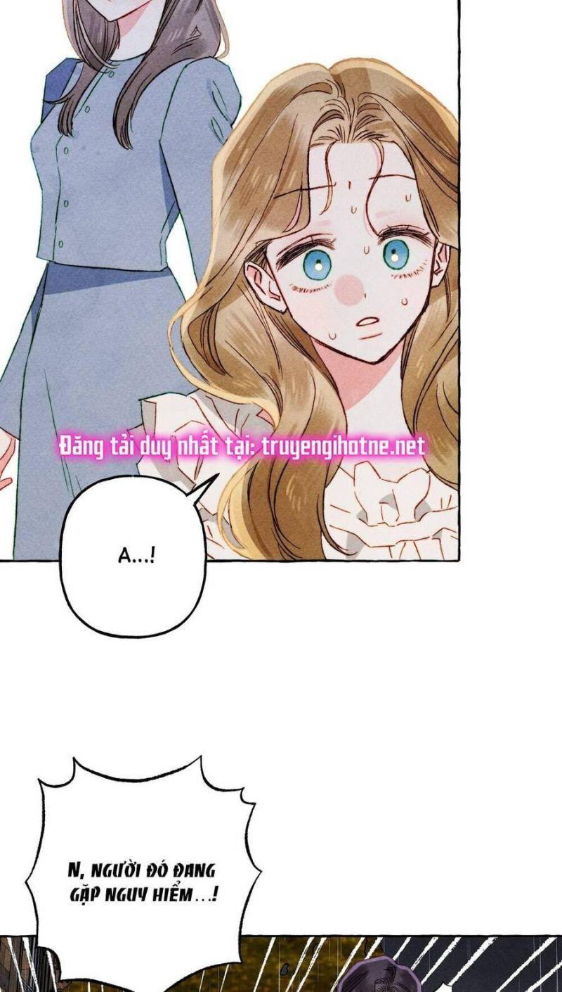 nuôi dưỡng một hắc long chapter 57.2 23