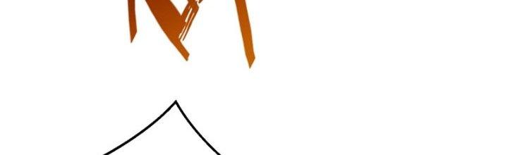 đại tần, ta là con tần thủy hoàng, giết địch thành thần chapter 32 170