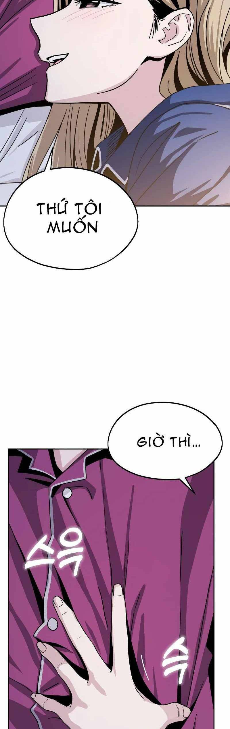 Lớ Ngớ Vớ Phải Tình Yêu chapter 54.1 6