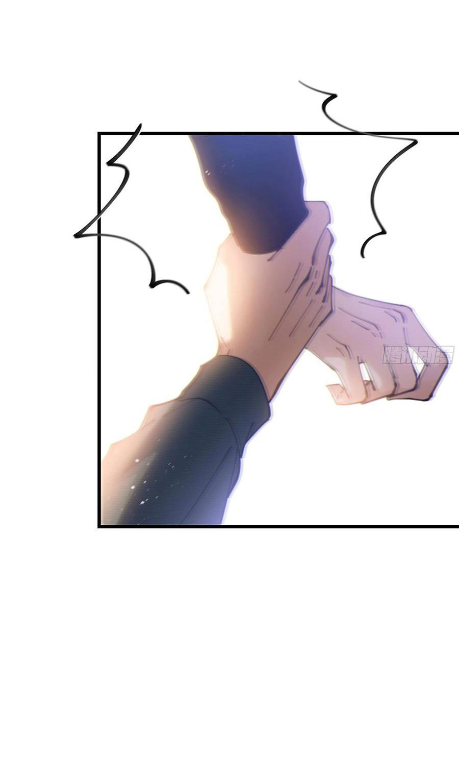 đêm sao chapter 44 38