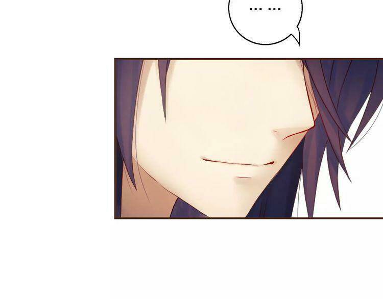 thực luyến kỳ duyên chapter 28 64