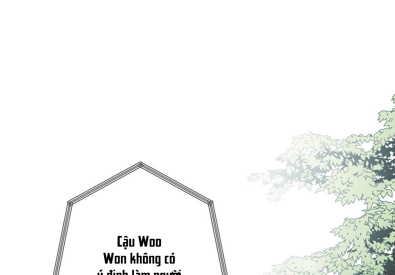 chàng giao pizza và gold palace chapter 40 31