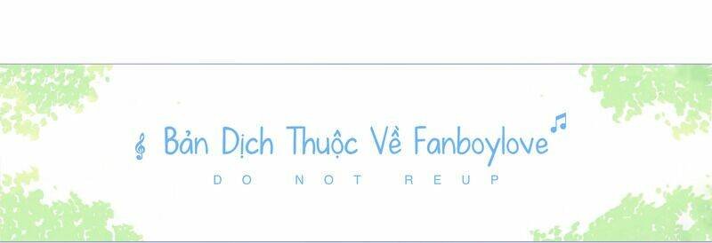 phải lòng em trai của bạn gái mình chapter 61 122