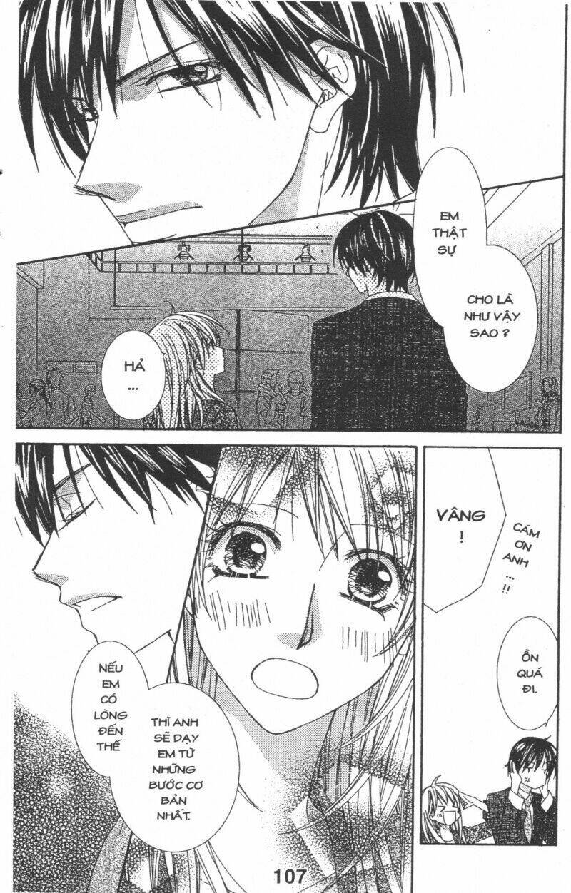 aishiteru tte itte mo ii yo chapter 1 107