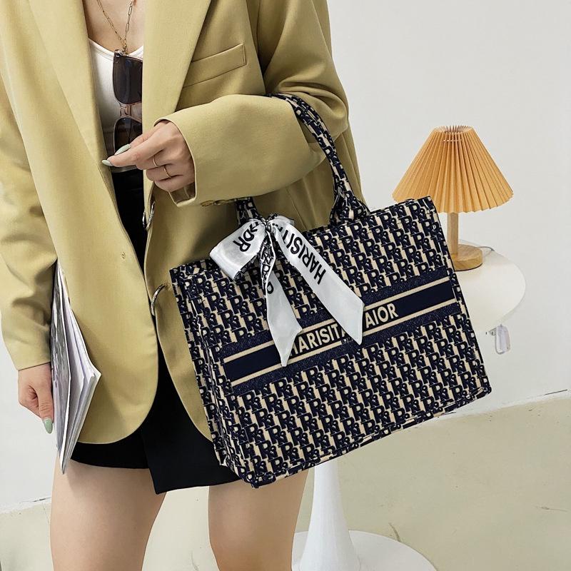 TÚI CÔNG SỞ SIZE 36CM ĐỰNG VỪA A4 LAPTOP