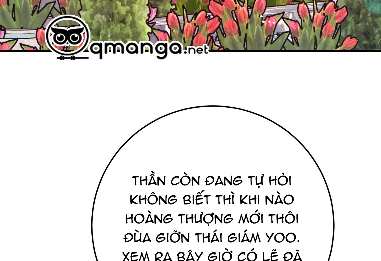 vô liêm sỉ chapter 15 72
