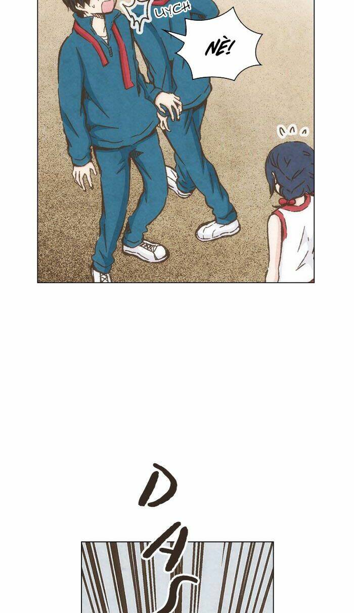 marry me! chapter 69 31