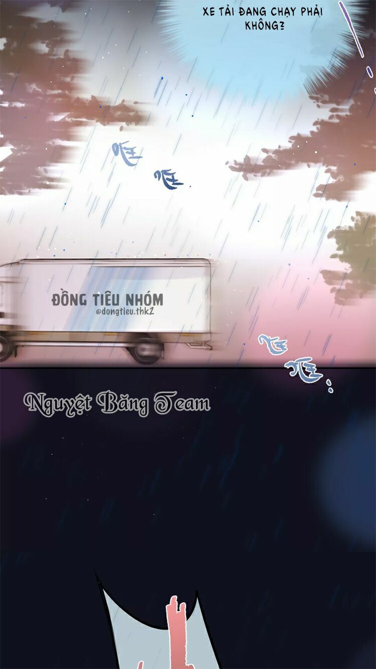 trú dạ liên miên chapter 42 36