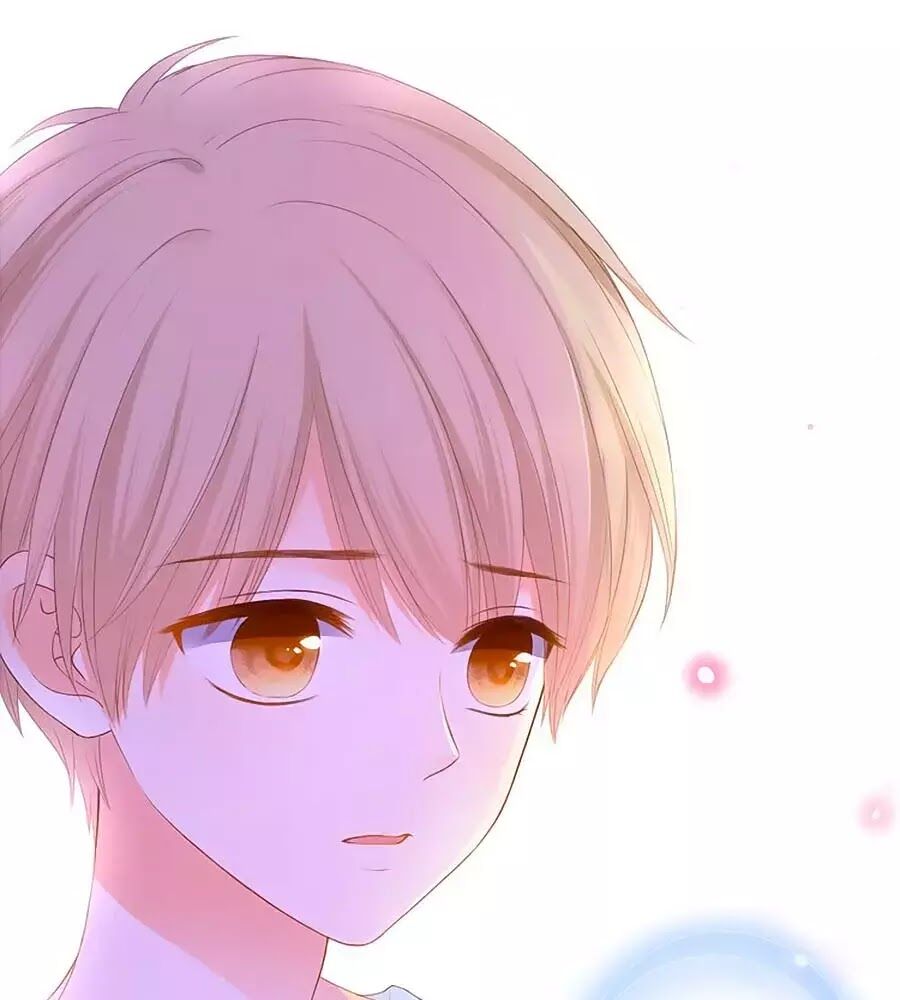 hoa chưa nở rộ chapter 27 51