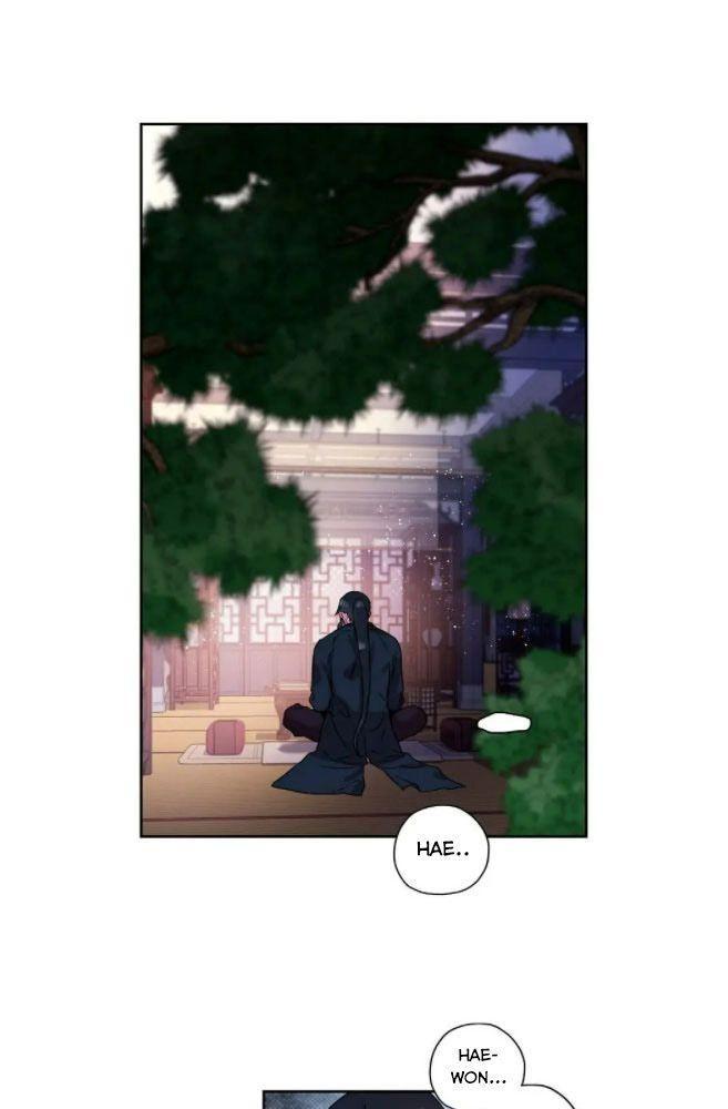 tôi là người mạnh nhất khi theo chủ nghĩa võ thuật chapter 16 17