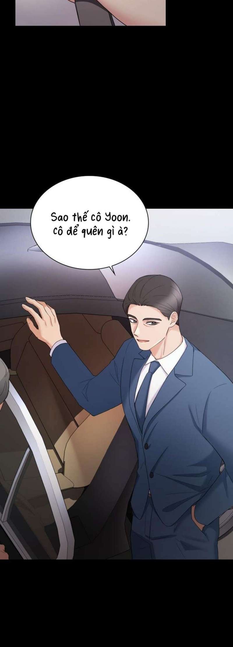 [18+] trong lồng chapter 2 19