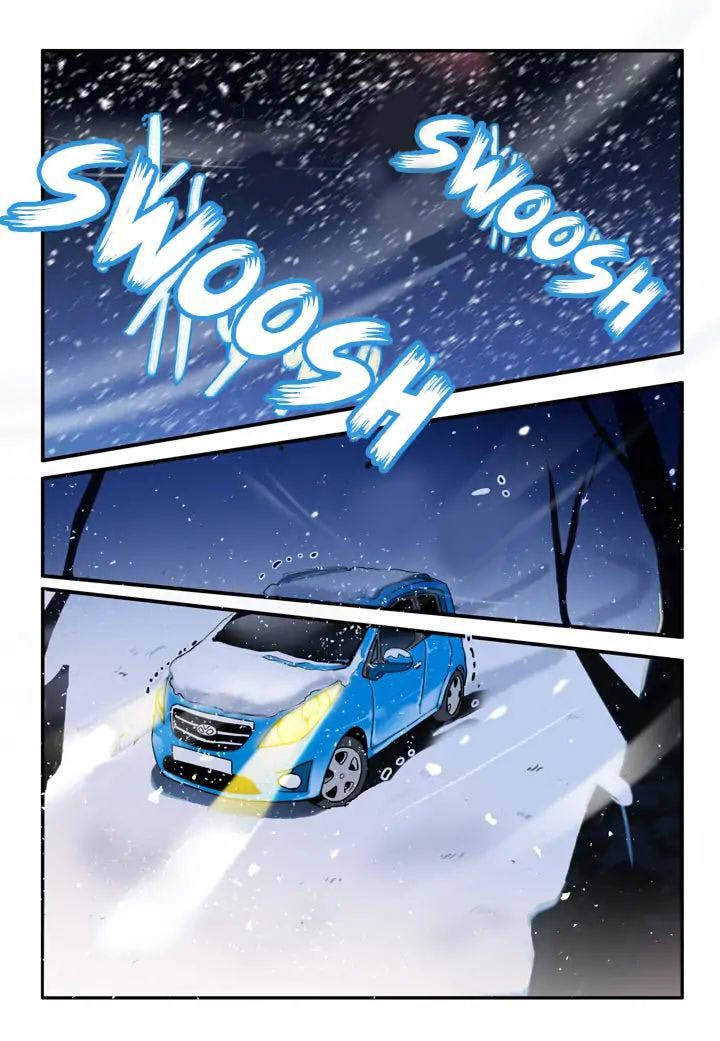 rắc rối về vấn đề yêu đương của tôi chapter 3 44