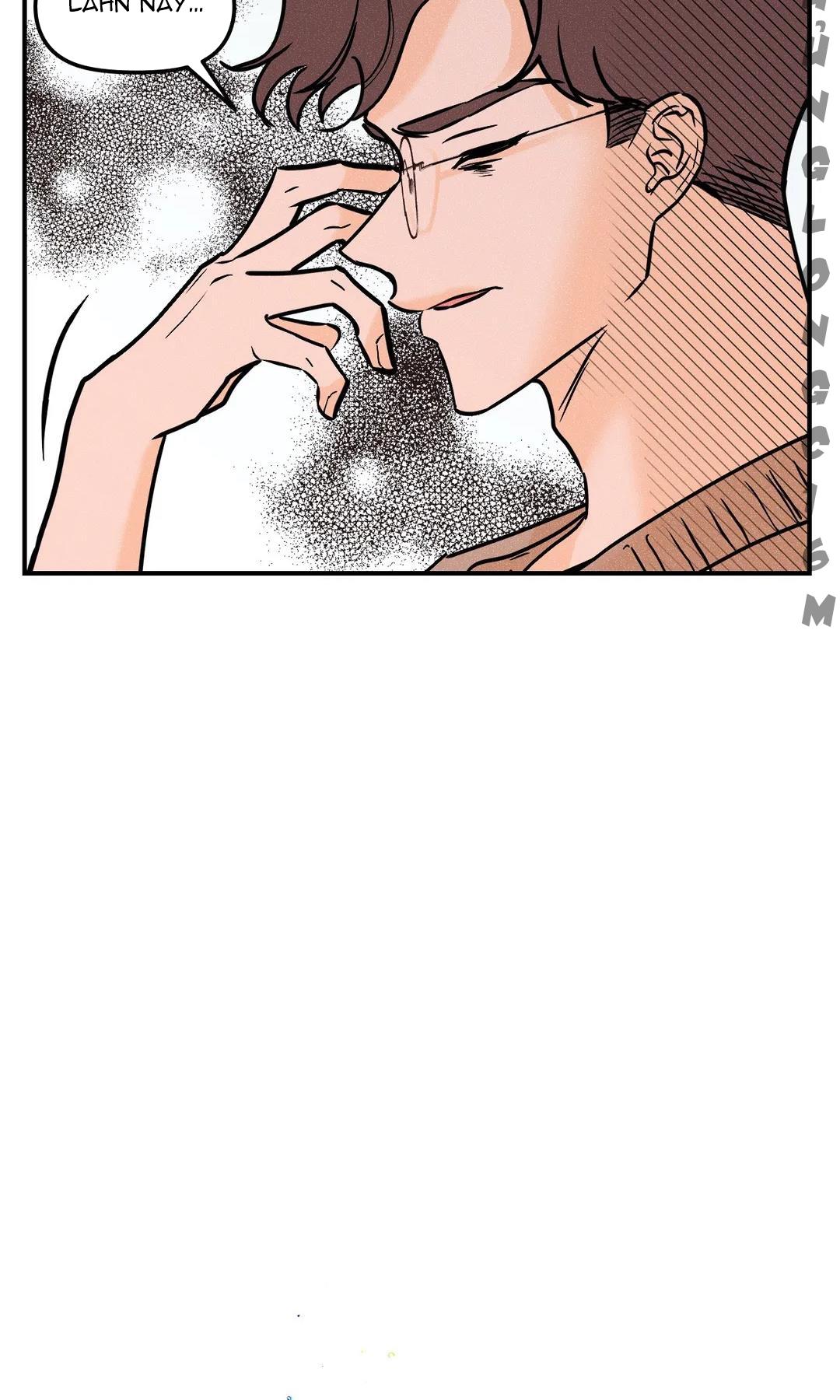 thang thanh âm chapter 37 52