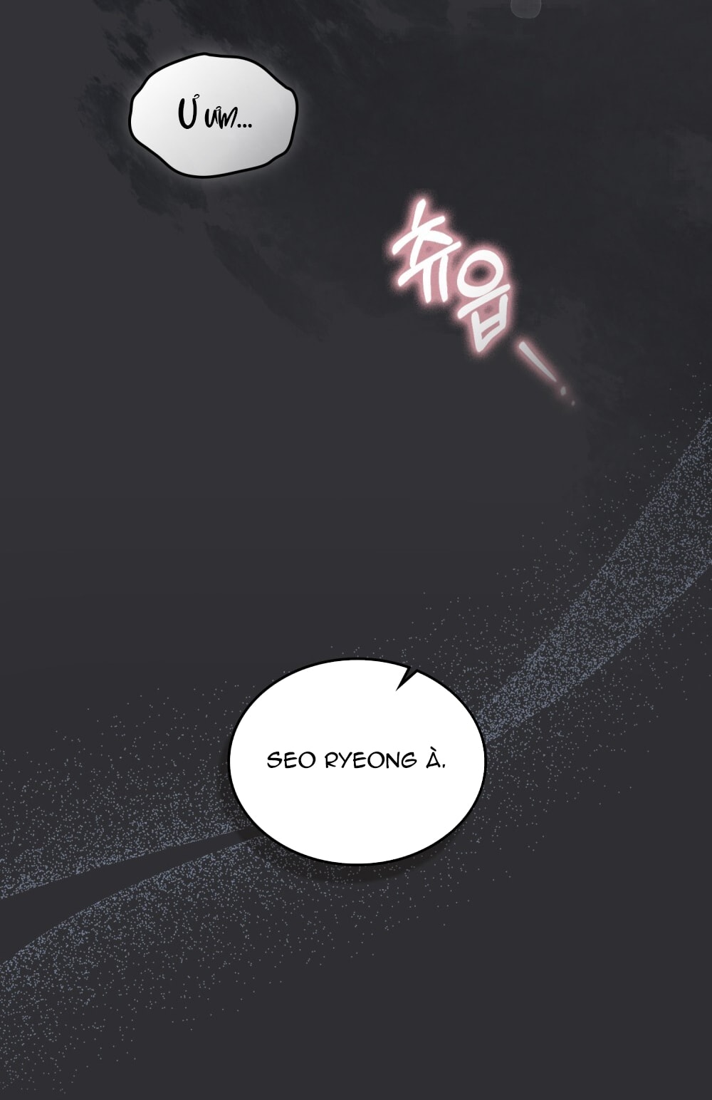 merry psycho chapter 1.2 2