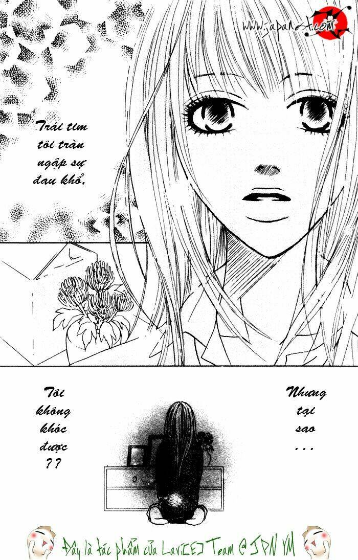 deep love - ayu no monogatari chapter 3 39