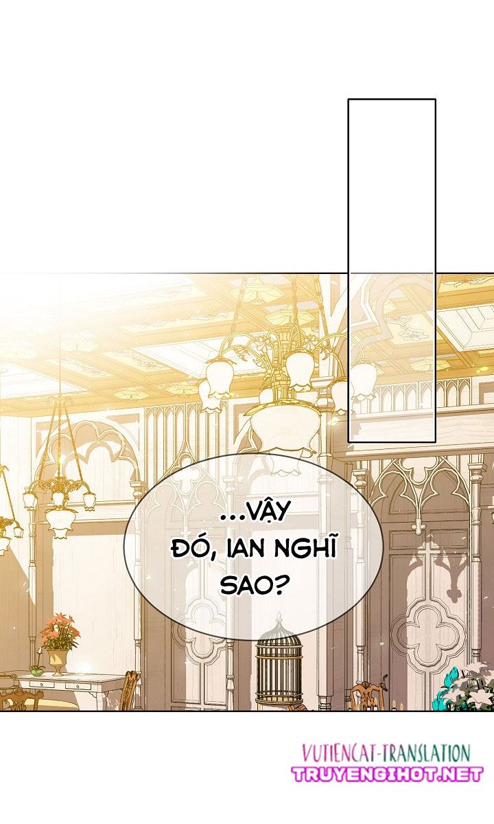 thanh tra của muiella chapter 154.2 11