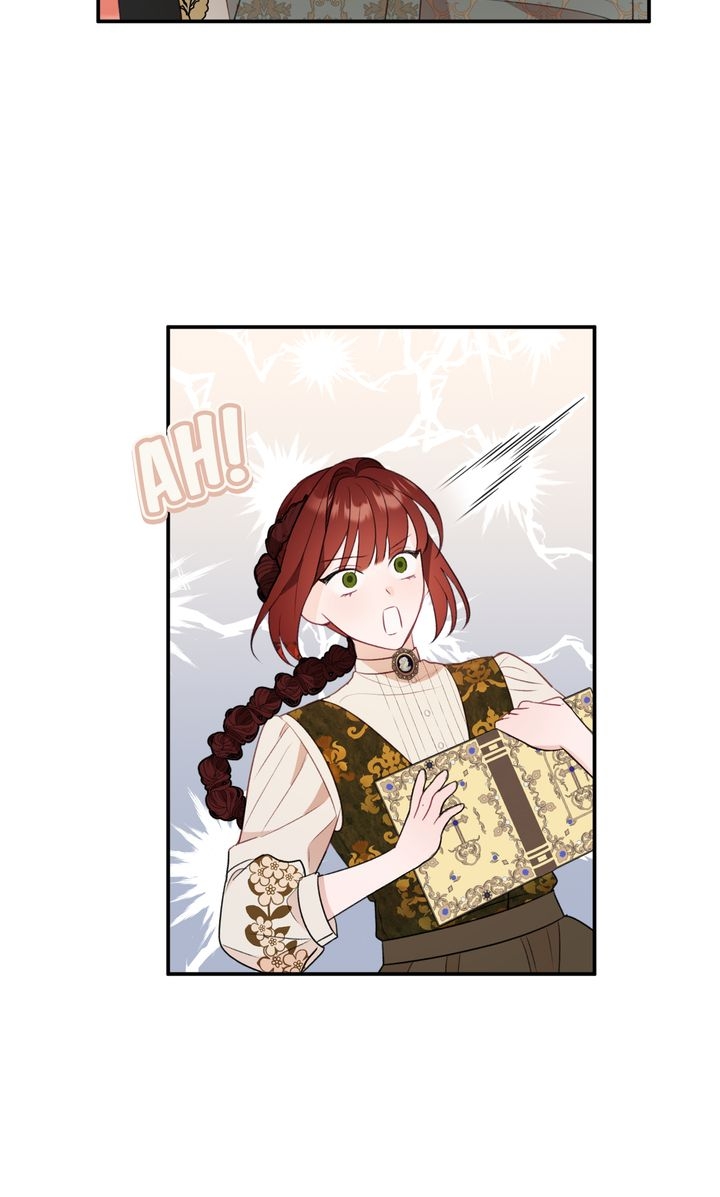 câu chuyện về nữ công tước chapter 49 63