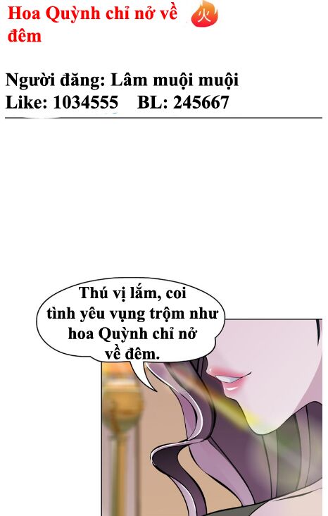 câu lạc bộ ngoại tình 2 chapter 1 27