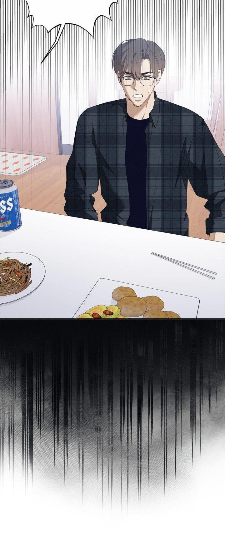 critical point chapter 51 40