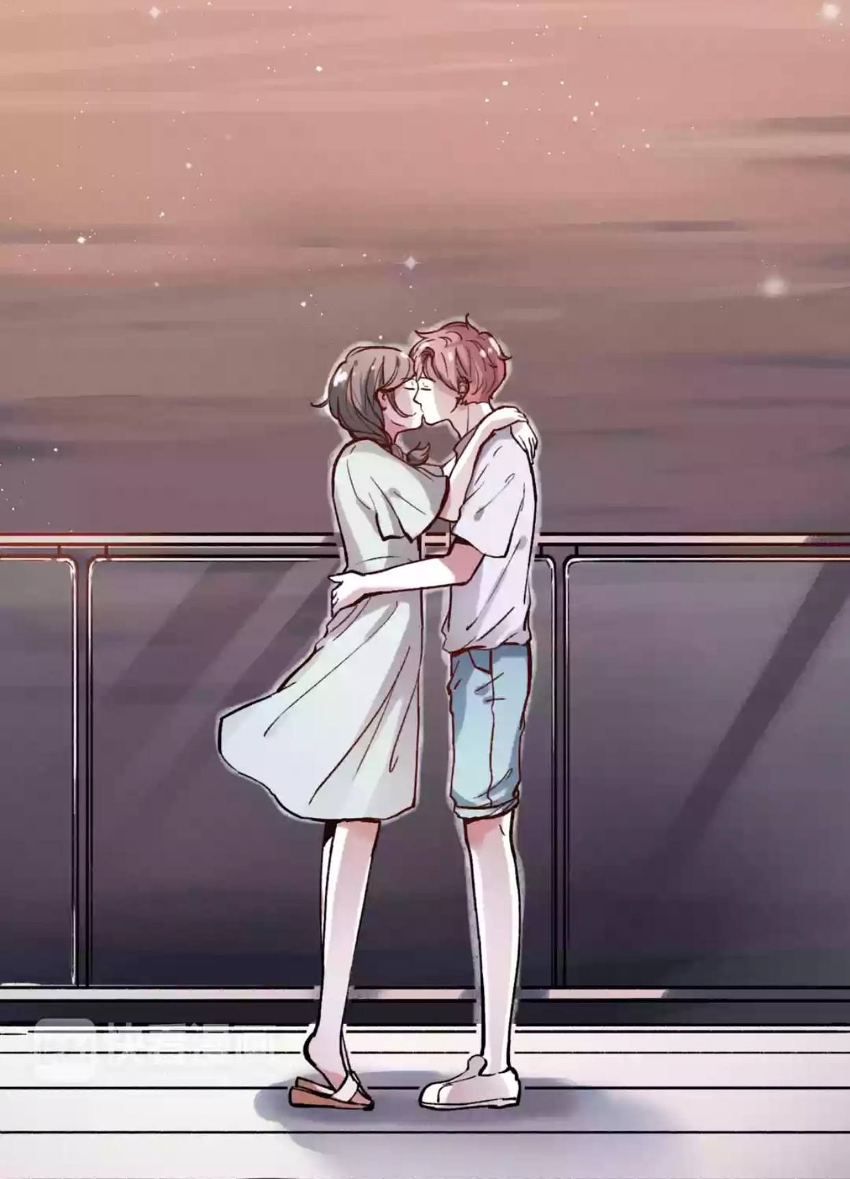 Cậu Đã Từng Yêu Tôi chapter 23 - Trang 18