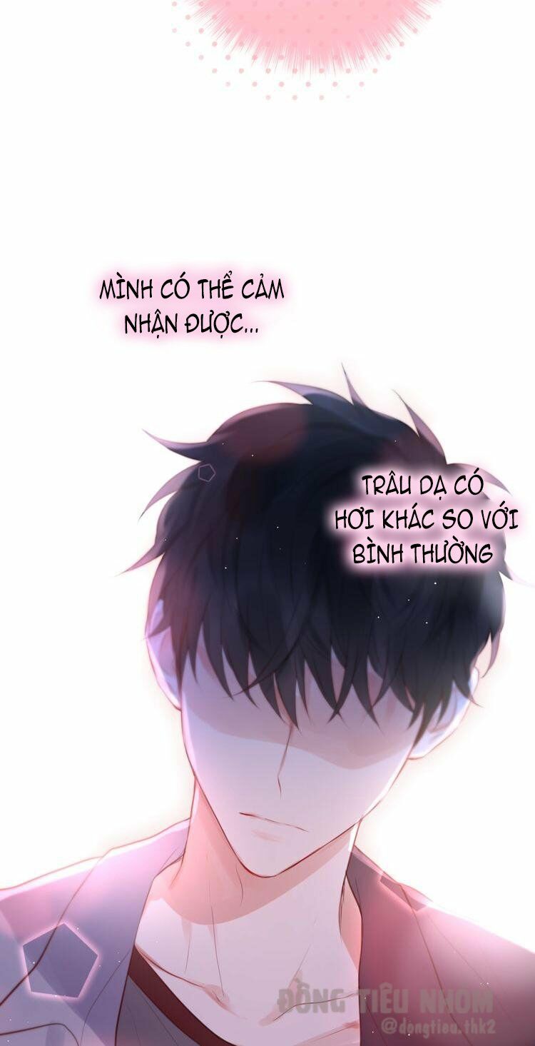 trú dạ liên miên chapter 62 23