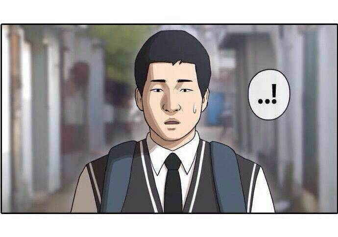 free draw m chapter 50 25