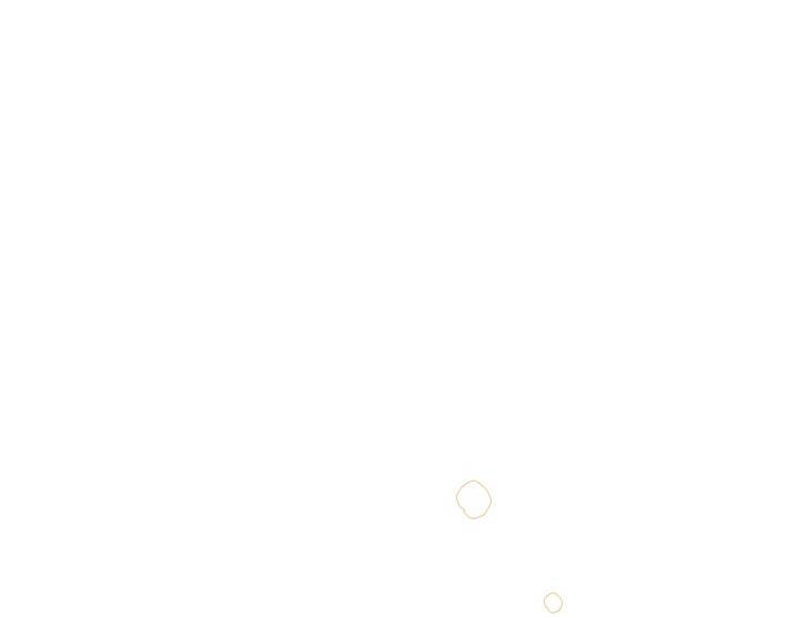 ác nữ xứng đôi với bạo chúa chapter 104 58