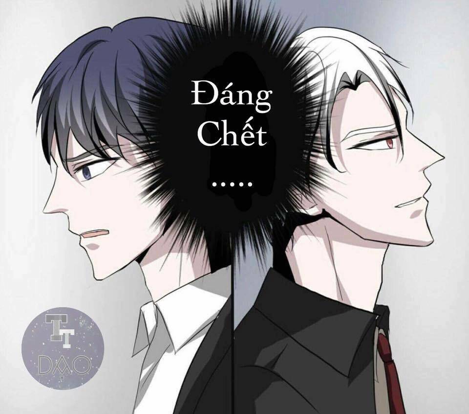 mộ huyết chi ương chapter 10 11
