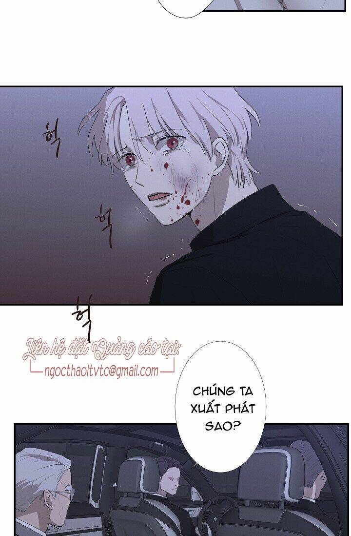 trốn tìm chapter 34 10