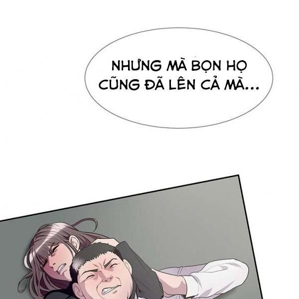 kẻ phán xét chapter 51 38