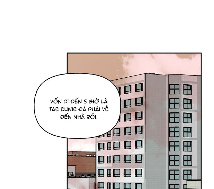 xác suất tình yêu chapter 9 42