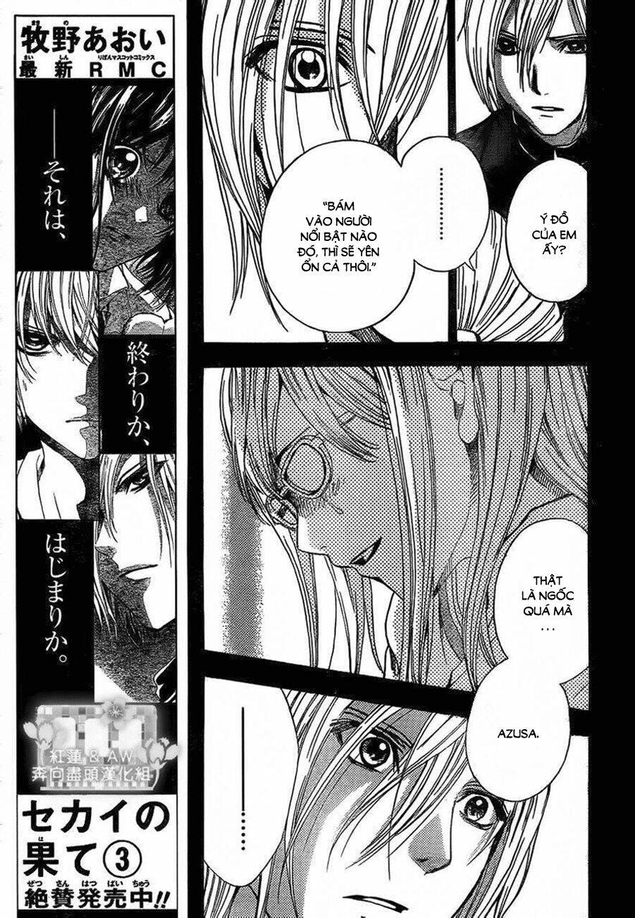 sekai no hate chapter 15 7