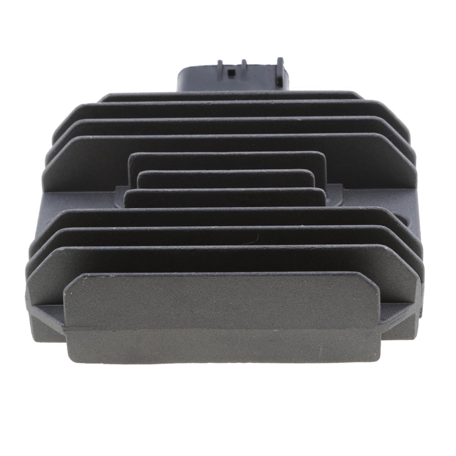 Voltage Regulator  for  EX300  300 2013-2016
