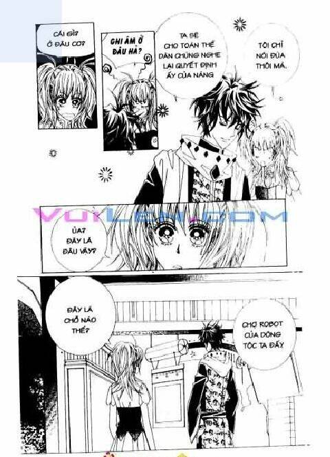 personalized princess chapter 7 24