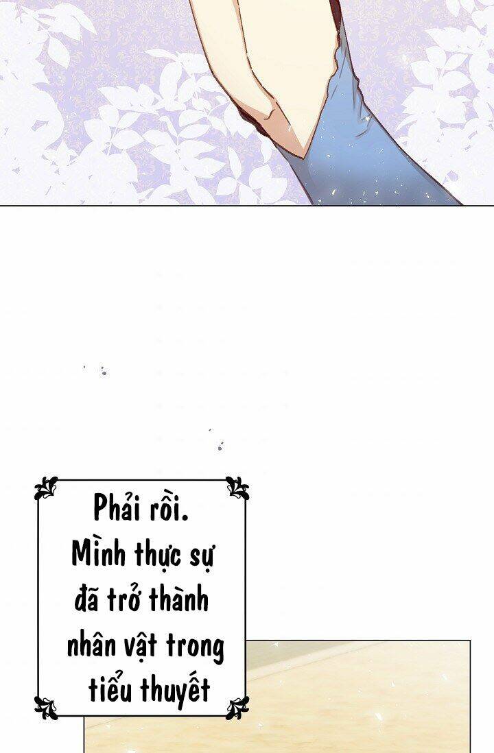 vẻ đẹp của ác ma chapter 9 76